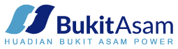 bukit-asam