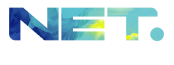net-tv