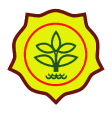 kementan