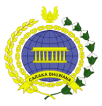 kemenlu