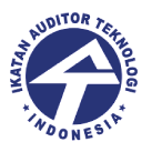 iati