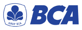 bca